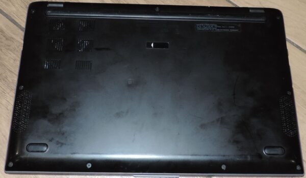 Asus Vivobook R424DA