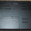 8 Lenovo Thinkpad P50 Workstation