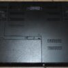 8 Lenovo Thinkpad P50 Workstation