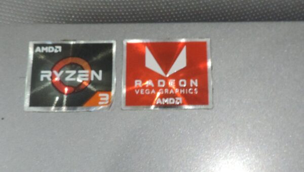 Asus Vivobook R424DA