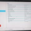 Lenovo Thinkpad X1 Carbon Gen 9