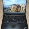 Lenovo Thinkpad L14 Gen 2