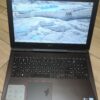 Dell Inspiron G5 5587 Gaming