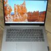 Lenovo Thinkbook 14 G2 ARE