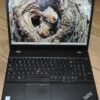 Lenovo Thinkpad T580