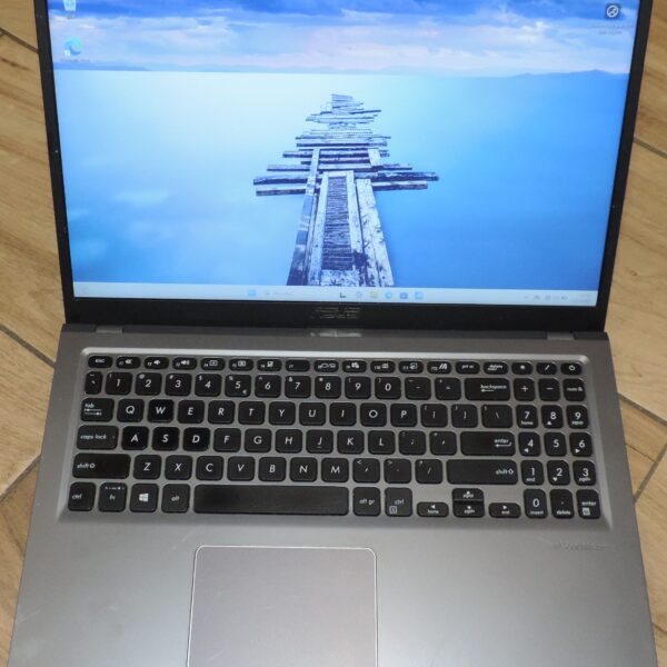 Asus Vivobook X515FA