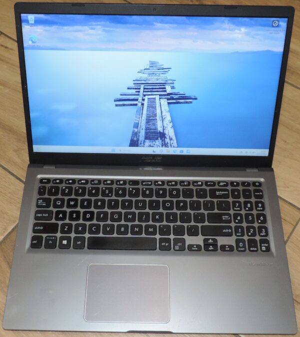 Asus Vivobook X515FA