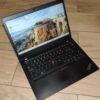 Lenovo Thinkpad L14 Gen 2