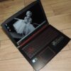 Acer Nitro 5 Gaming