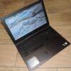 Dell Inspiron G5 5587 Gaming