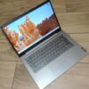 Lenovo Thinkbook 14 G2 ARE
