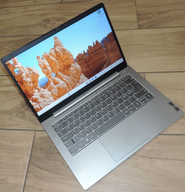 Lenovo Thinkbook 14 G2 ARE