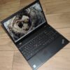 Lenovo Thinkpad T580