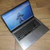 Asus Vivobook X515FA