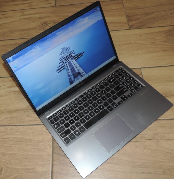 Asus Vivobook X515FA