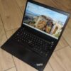 Lenovo Thinkpad L14 Gen 2