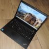 Lenovo Thinkpad L14 Gen 2