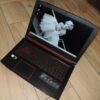 Acer Nitro 5 Gaming