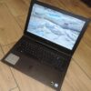 Dell Inspiron G5 5587 Gaming