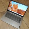 Lenovo Thinkbook 14 G2 ARE