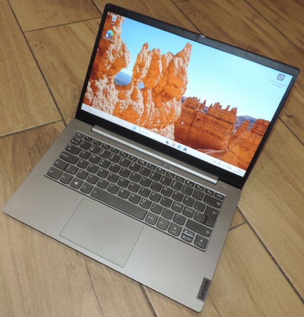 Lenovo Thinkbook 14 G2 ARE