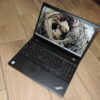 Lenovo Thinkpad T580