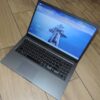 Asus Vivobook X515FA