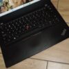 Lenovo Thinkpad L14 Gen 2