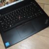 Lenovo Thinkpad L14 Gen 2