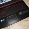Acer Nitro 5 Gaming