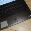 Dell Inspiron G5 5587 Gaming
