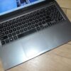 Asus Vivobook X515FA