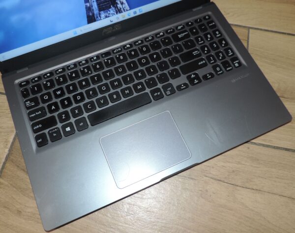 Asus Vivobook X515FA