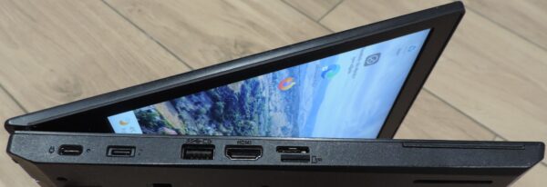 Lenovo Thinkpad L14 Gen 2