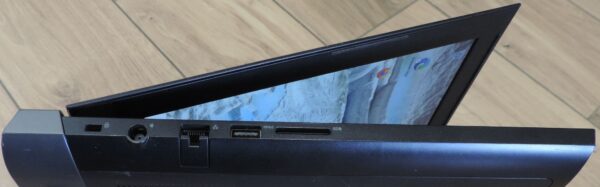 Dell Inspiron G5 5587 Gaming