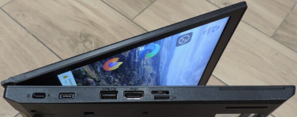 Lenovo Thinkpad L14 Gen 2