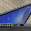 Asus Vivobook X515FA