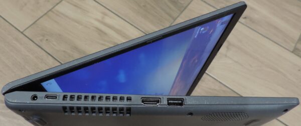 Asus Vivobook X515FA