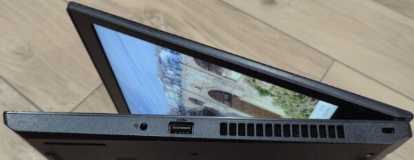 Lenovo Thinkpad L14 Gen 2