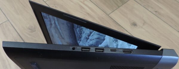 Dell Inspiron G5 5587 Gaming