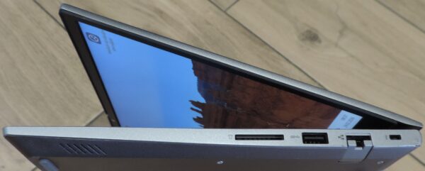 Lenovo Thinkbook 14 G2 ARE