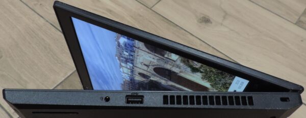 Lenovo Thinkpad L14 Gen 2