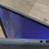 Asus Vivobook X515FA