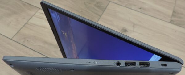 Asus Vivobook X515FA