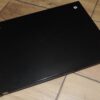 Lenovo Thinkpad L14 Gen 2