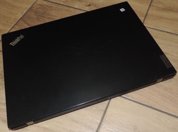 Lenovo Thinkpad L14 Gen 2