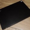 Lenovo Thinkpad L14 Gen 2