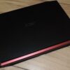 Acer Nitro 5 Gaming