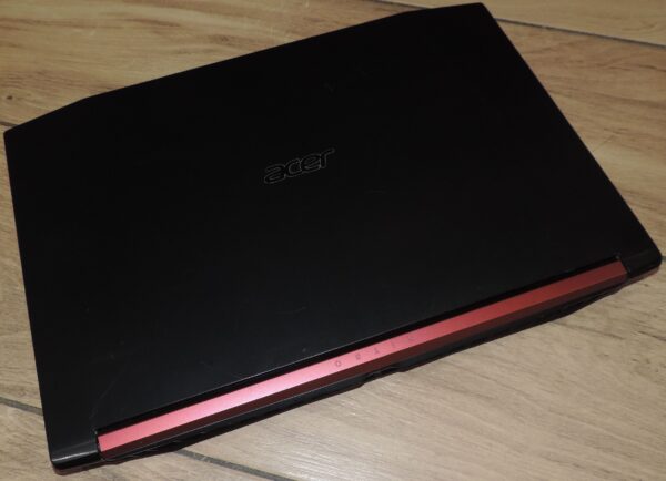 Acer Nitro 5 Gaming