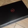 Dell Inspiron G5 5587 Gaming